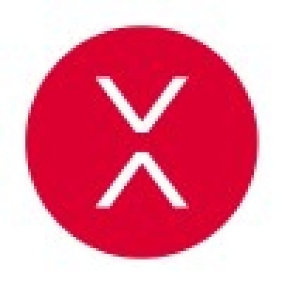 Xivis