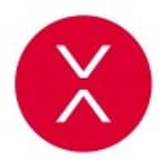 Xivis logo