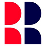 Rethink Robotics GmbH logo