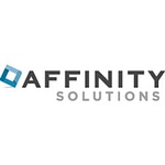 Affinity Solutions