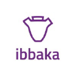 Ibbaka