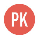 Pk Projects Vormgevers