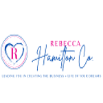 Rebecca Hamilton & Company