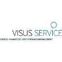 Visus Service Gmbh logo