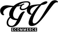 GV Ecommerce