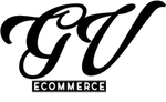 GV Ecommerce logo