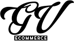 GV Ecommerce