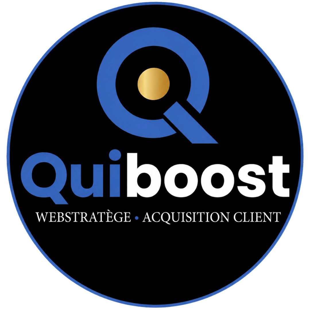Quiboost