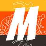 Thisisnotatest logo