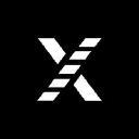 Pixelmotion Gmbh