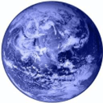 1Global Translators logo