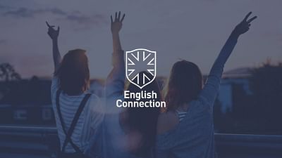 Marketing para English Connection