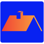 Proofs logo