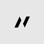 NovaFuse logo
