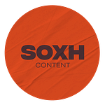 SOXH Content