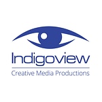 Indigo View Productions