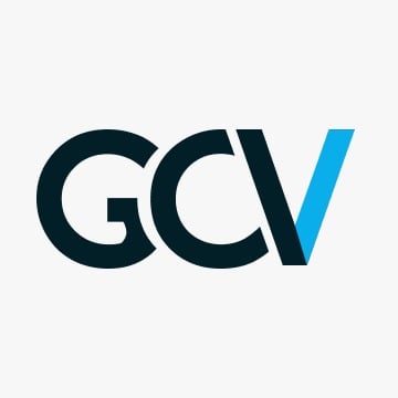 GCV