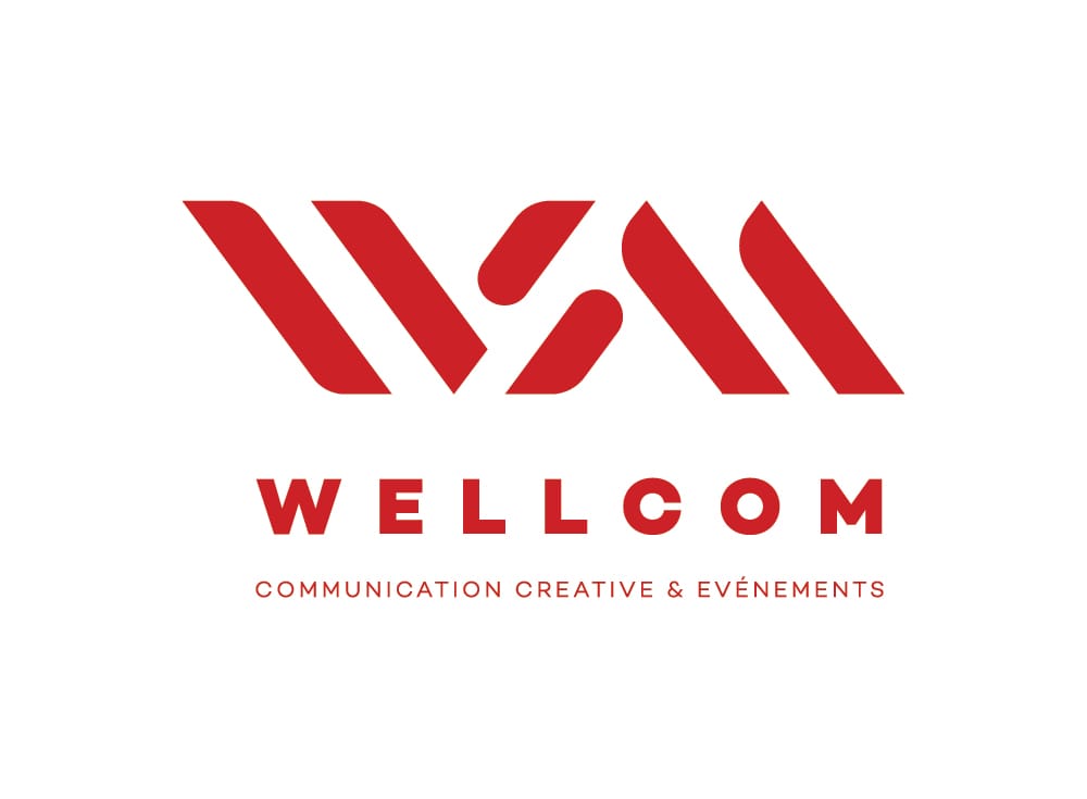 Wellcom Haiti