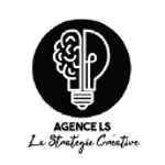 Agence LS