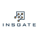 Insgate