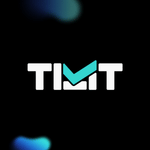 Tikit Marketing Management