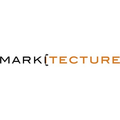 Markitecture