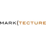 Markitecture