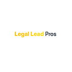 Legal Lead Pros