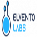 Elvento Labs
