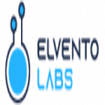 Elvento Labs