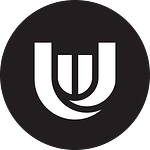 Union Works Sdn Bhd logo