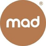 MAD