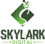 SkyLark Digital