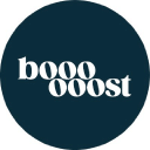 Boooooost Digital Marketing
