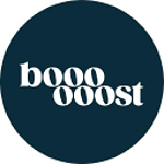 Boooooost Digital Marketing