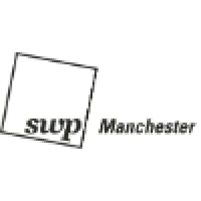 SWP