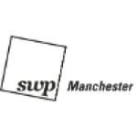 SWP logo