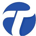 Smart Projects TUDSA
