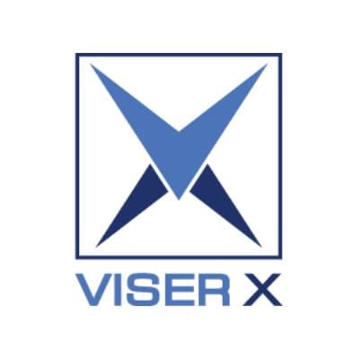 VISER X