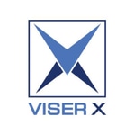 VISER X