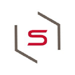 Speedyrails Inc.