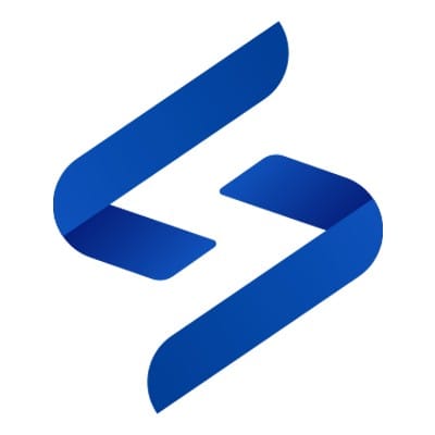 Signal