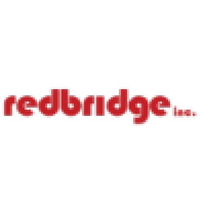 Red Bridge Marketing