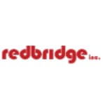 Red Bridge Marketing logo
