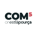 Com5