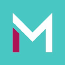 Motionmakers Businessvideo logo