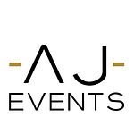 AJ Events