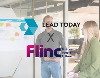 Van losse acties naar een marketingmachine voor BuroFlinc - Onlinewerbung