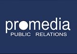 Promedia Public Relations