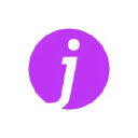 Jura Software Gmbh